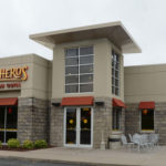 Why You Should Bring a Pancheros Mexican Grill Franchise to Your Community