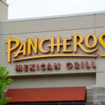 Pancheros Mexican Grill Uses Technology to Understand & Improve Customer Experience