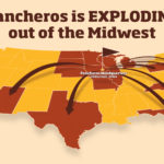 Pancheros Mexican Grill Franchise is a Perfect Fit for Multi-Unit Entrepreneurs