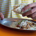 Pancheros Franchise Owners Value Hands-On Operational Style